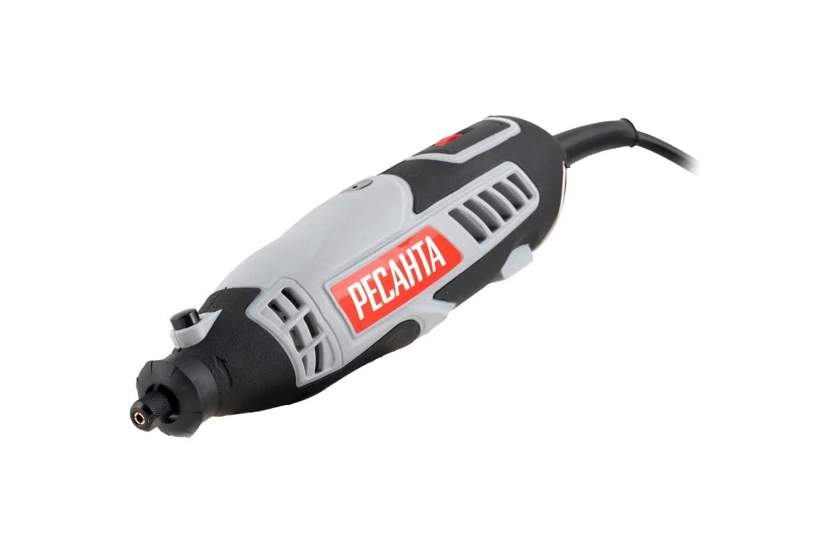 

Гравер Ресанта Г-180ЭГ 75/4/1 электрический, Г-180ЭГ