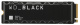 фото SSD накопитель 1024 ГБ Western Digital SN850X, PCIe 4.0 x4, (WDS100T2XHE)
