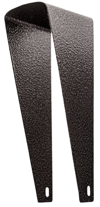 Козырек Activision 05 (антик) для панелей AVC-105, AVC-305 05