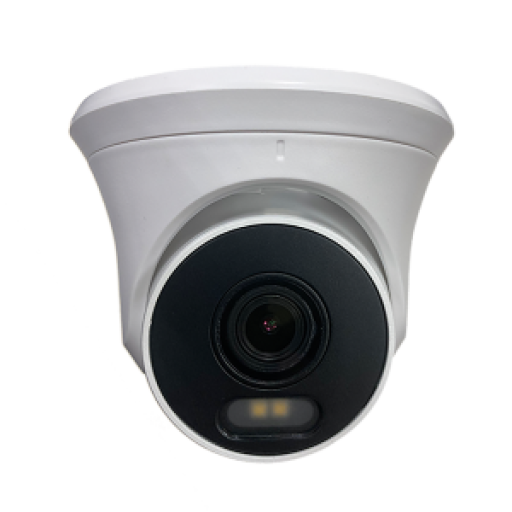 

Видеокамера Tantos TSc-Ee5FN уличная купольная универсальная UVC (AHD, TVI, CVI, CVBS) с LED подсвет, TSc-Ee5FN