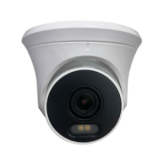 фото Видеокамера Tantos TSc-Ee5FN