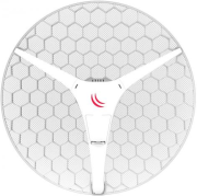 фото Wi-Fi мост  Mikrotik LHG XL 2