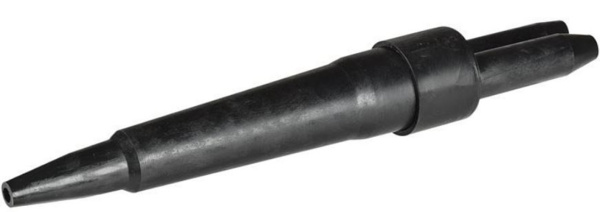 Изображение товара Муфта ССД 120309-00015