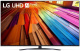 фото Телевизор  LG 50UT81006LA.ARUB