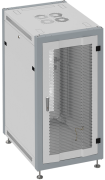 фото Шкаф SYSMATRIX SL 6015.733