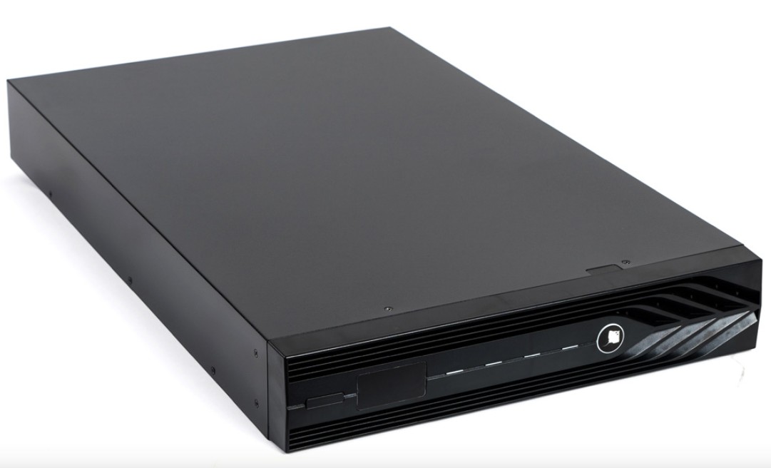 

Батарейный блок Бастион SKAT BC 192/9 RACK в корпусе 19" 2U, 192В, емкость 9Ач, 16 АКБх9Ач, SKAT BC 192/9 RACK