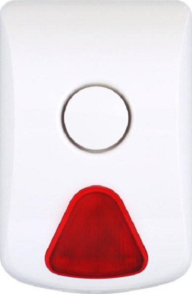 фото Оповещатель  Сибирский Арсенал ВОСХОД-Р-024 в Казани