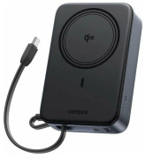 фото UGreen PB567
