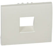 фото Накладка Legrand 771595