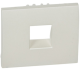 фото Накладка  Legrand 771595