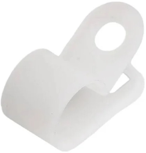 Изображение товара Крепление NikoMax NMC-CHR05-WT-100-K