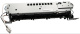 фото Печь в сборе NVP NV-41X1179-NC в Нижнем Новгороде