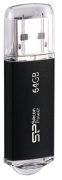 фото Накопитель USB 2.0 Silicon Power Ultima II