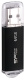 фото Накопитель USB 2.0 64GB Silicon Power Ultima II в Перми