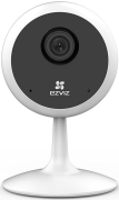 фото Видеокамера EZVIZ C1C 720P