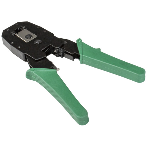 Изображение товара Инструмент Exegate HT-2007