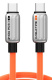 фото Кабель  CABLETIME CT-CM240-ZSO2