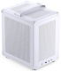 фото Корпус mini-ITX JONSBO C6-ITX White в Самаре