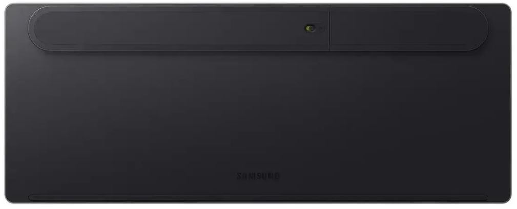 Клавиатура Samsung EJ-B7800UBRGRU