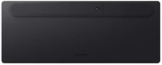 фото Мембранная клавиатура Samsung EJ-B7800UBRGRU, Bluetooth, Черный [EJ-B7800UBRGRU]