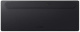 фото Мембранная клавиатура Samsung EJ-B7800UBRGRU, Bluetooth, Черный [EJ-B7800UBRGRU] в Казани