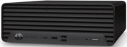 фото Компьютер HP Pro 400 G9 SFF