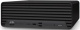 фото Системный блок HP Pro 400 G9 SFF Intel Core i5, 8 ГБ, 512 Гб, Intel UHD Graphics 770,  ОС Не установлена