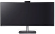 фото Монитор Acer CB343CURDbemiiphcuzx