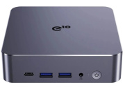 фото Неттоп  Acer Gadget E10 ERBox