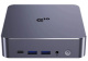 фото Неттоп  Acer Gadget E10 ERBox в Воронеже