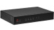 фото АТС IP  QTECH QPBX-T100-2FXO в Волгограде
