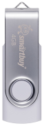 фото Накопитель USB 2.0 4GB  SmartBuy SB004GB2TWW