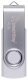 фото Накопитель USB 2.0 4GB SmartBuy SB004GB2TWW в Екатеринбурге