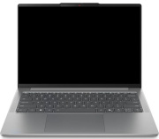 фото Ноутбук  Lenovo IdeaPad Slim 5 14ARP10