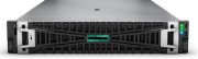 фото Сервер  HPE ProLiant DL380 Gen11