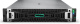 фото Сервер HPE ProLiant DL380 Gen11 в Воронеже 2U 