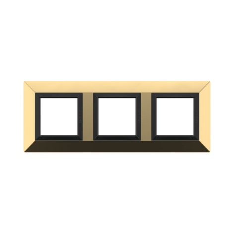 Изображение товара Рамка DKC 4408856