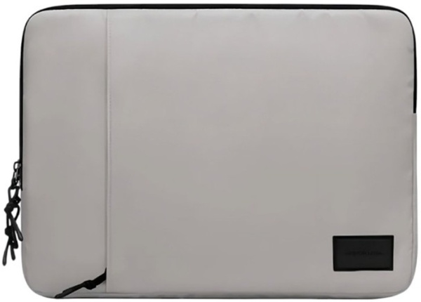 Изображение товара Чехол для ноутбука Gaston Luga Dash Cushioned Case