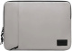 фото Чехол для ноутбука Gaston Luga Dash Cushioned Case