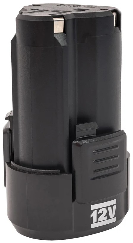 Аккумулятор WORX Professional WA3506