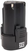 фото Аккумулятор  WORX Professional WA3506