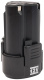 фото Аккумулятор  WORX Professional WA3506 в Краснодаре