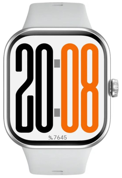 Изображение товара Часы Honor Watch 2 Pro