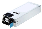 фото Модуль  Procase CRPS1600P
