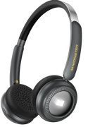фото Наушники беспроводные  Monster N-tune mini 01 (MH22235)