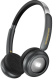 фото Наушники беспроводные Monster N-tune mini 01 (MH22235)