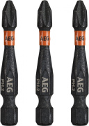 фото Бита  AEG AAK503PH2