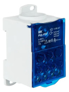 фото Блок IEK RBD-400