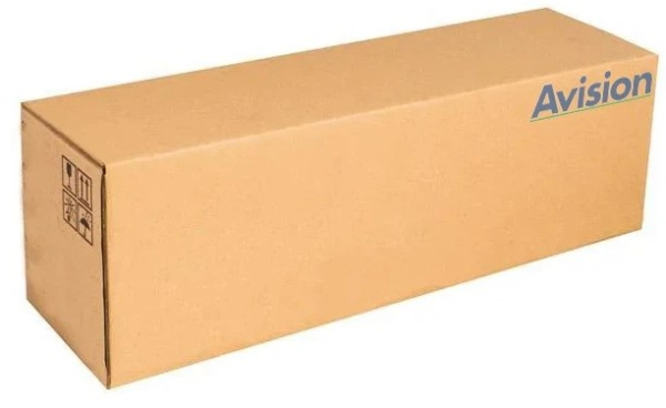 фото Запчасть  Avision 002-A553-0-SP в Волгограде