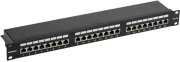 фото Патч-панель ITK PP24-1UC5EF-K05-G